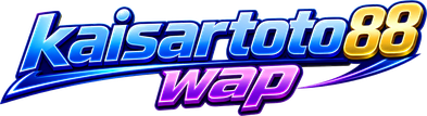 kaisartoto88 wap