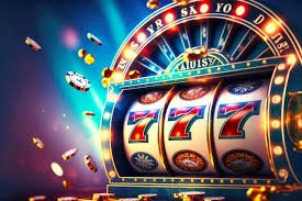 kaisartoto88 wap platform dashboard showing slot games, live casino tables, and sportsbook markets