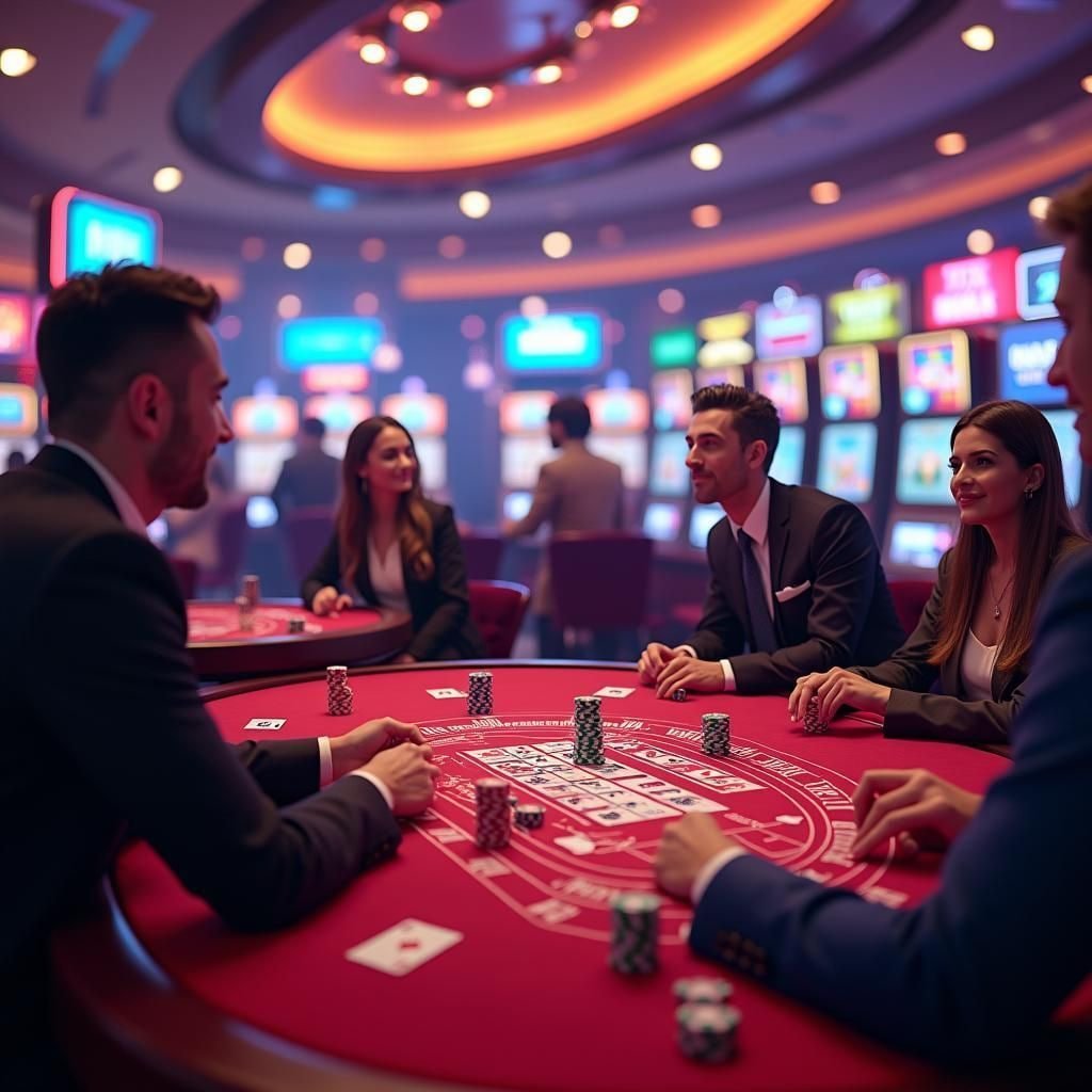Aviator slot game interface with crash graph and betting controls