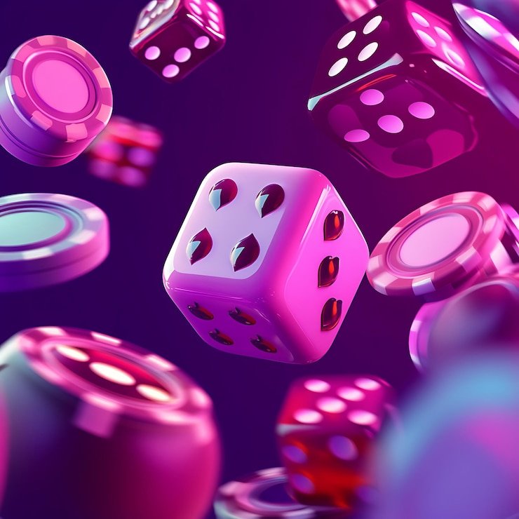 Match Winner slot interface showing tournament bracket and active game session