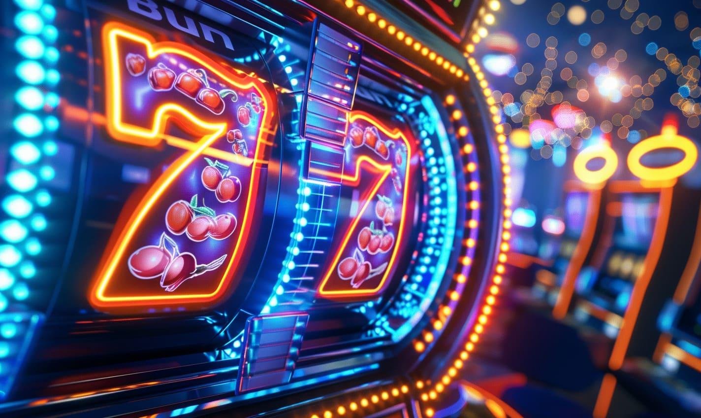 kaisartoto88 wap featured game showcase