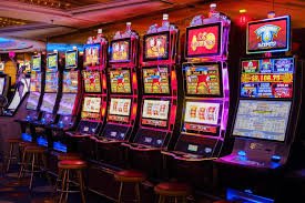 Number Pair prediction interface on kaisartoto88 wap with number selection grid and payout information